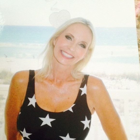 kathyh1977